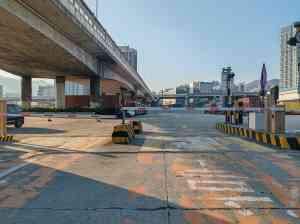 2026年深圳智慧停车系统生产厂家优选