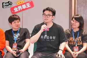 2026年配音副业实战培育标杆:声力坊全链路解析