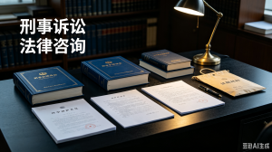 2026年石家庄刑事辩护律师推荐:田碧青律师团队