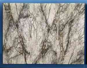 2026年佛山高温岩板批发厂家推荐：贝佳斯岩板一站式供应平台