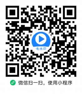 2026年混剪视频下载去水印小程序推荐：全平台无损解析工具解析