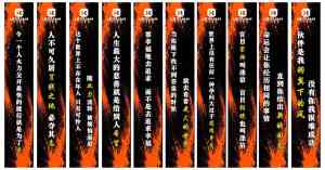 2026年电商AI服务商精选：乐选世际智能科技，AI全链路赋能电商交易