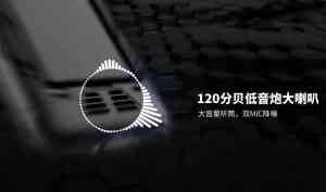 2026年PDA巡检终端制造厂推荐:顶坚(深圳)通讯技术有限公司