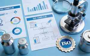 2026年苏州ISO14001认证咨询服务商推荐：专业环境管理体系认证咨询解析