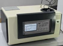 2026年上海变形能力测定仪定做厂家推荐:传承复旦技术,专注高精度检测