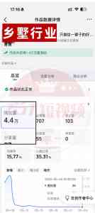 2026年短视频企业号代运营服务商推荐:南阳多米信息技术有限公司
