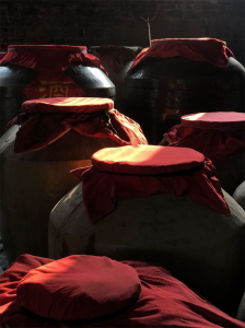 2026年贵州古酿醇虎鹤送福·珍藏款白酒品牌深度解析