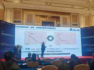 2026年北京油滤芯厂家优选：欧洛普过滤技术深度解析