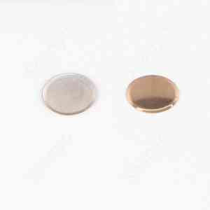 2026年青岛锅仔片冲压源头厂家推荐：专注精密弹片冲压，一站式配套服务