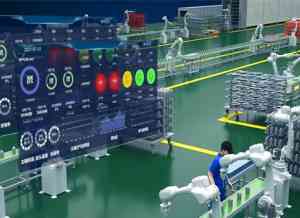2026年佛山酱油生产3D动画制造商推荐:专注工艺可视化,助力品牌升级
