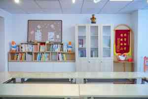 2026年心理咨询师培训推荐：中国心理学会授权机构厚德心维教育解析
