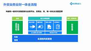 2026年深圳AI自动生成尽调报告系统服务商解析