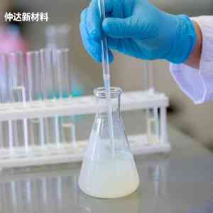 2026年郑州EVA树脂防粘剂生产厂家推荐