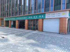 2026年上海发动机抱轴维修推荐:专业服务商技术解析