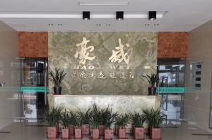 2026年福建拉伸EVA布源头厂家推荐:豪威科技技术突破与循环经济解析