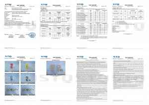 2026年广州箱包定制生产商推荐:迪先箱包,专注商务箱包皮具定制与批量生产