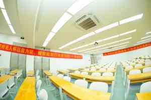 2026年广州职业资格证书培训教育中心推荐:专注职业考证与学历提升