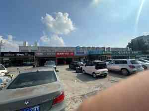 2026年北京旅居运营服务商推荐：专注文创空间与影视基地配套运营