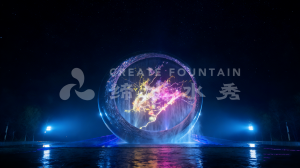 2026年江苏桥体音乐喷泉一站式服务商深度解析