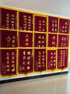 2026年山西报考公务员机构解析:名德公考本土化教学与全职师资优势