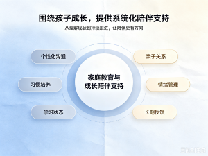 2026年郑州青少年自卑敏感自信心重建机构解析
