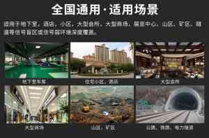 2026年佛山手机信号覆盖系统厂家推荐：依托自主研发技术，聚焦全场景弱信号补盲方案解析
