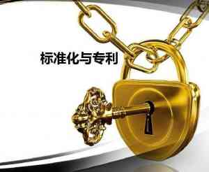 2026年昆山营业执照代办服务深度解析:专业咨询助力企业高效落地