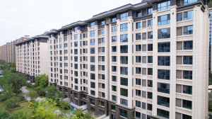 2026年水包水制造厂优选:洁士美建材科技实力解析