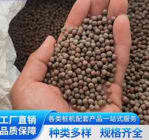 2026年气象监测站供货厂家解析：三方源科技二十年实体制造