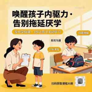 2026年少儿心理咨询服务深度解析:玺而慧觉课堂唤醒生命内在动力