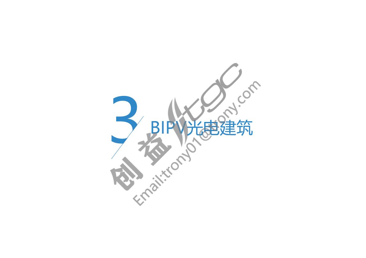 工业空调产品图