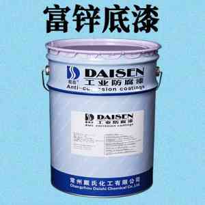 2026年常州环氧酚醛树脂漆加工厂推荐:专业防腐涂料优选