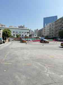 2026年深圳学车培训优选:冠通驾校口碑解析
