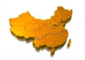2026年高性能全合成发动机油制造商领驰慧解析