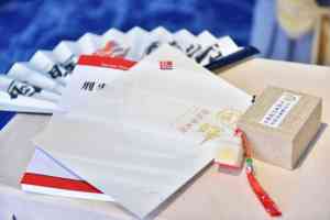 2026年律师事务所咨询推荐:广东国晖(汕头)专业刑事辩护与民商事诉讼解析