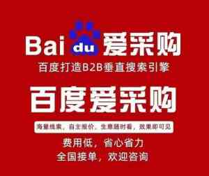 2026年衡水短视频矩阵运营机构深度解析
