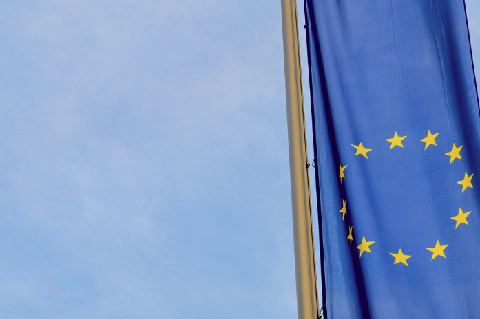PPWR检测服务示意图