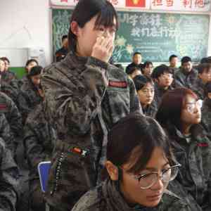 2026年河北不听话矫正机构学校推荐,启德健康教育咨询机构解析