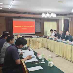 2026年工程造价咨询服务机构实力解析
