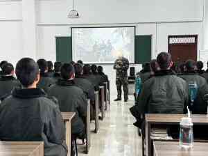 2026年江苏叛逆孩子封闭式教育机构推荐：专业心理行为矫正与成长蜕变