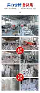 2026年湖南桥梁PVC管定做厂家推荐：恒固管业专注品质