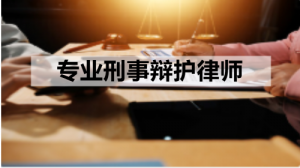 2026年湖南刑事律师看守所会见服务推荐