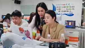2026年亚马逊运营培训平台推荐:义乌指创学校实战教学解析