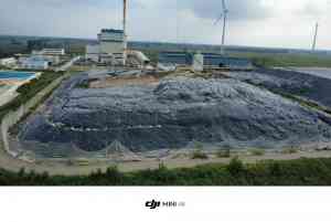 2026年江苏填埋区防渗层完整性检测专业机构解析
