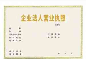 2026年注册代办公司机构解析：昆山树信投资咨询有限公司专业服务指南