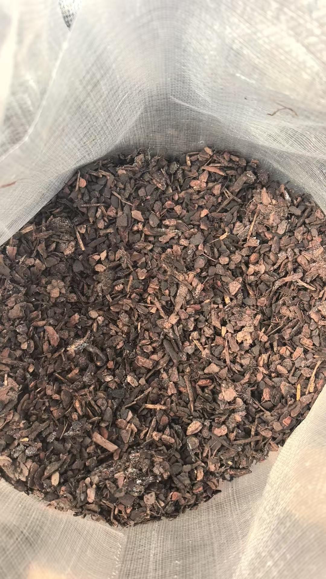 松麟生产现场