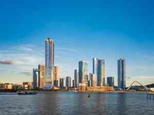 2026年横琴澳资中药企业注册人才个税优惠政策全面解析