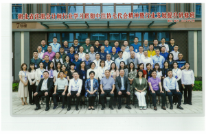 2026年武汉决算审计服务深度解析:专业机构护航项目资金安全