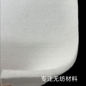2026年大连水利建设专用无纺布定制厂家推荐