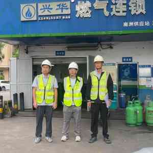 2026年广东建筑物防雷检测公司解析：专业防雷安全检测服务